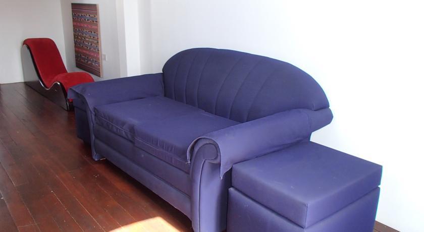 Being Villa Plymouth Habitación foto
