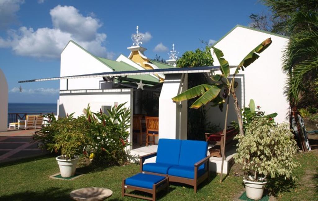Being Villa Plymouth Exterior foto