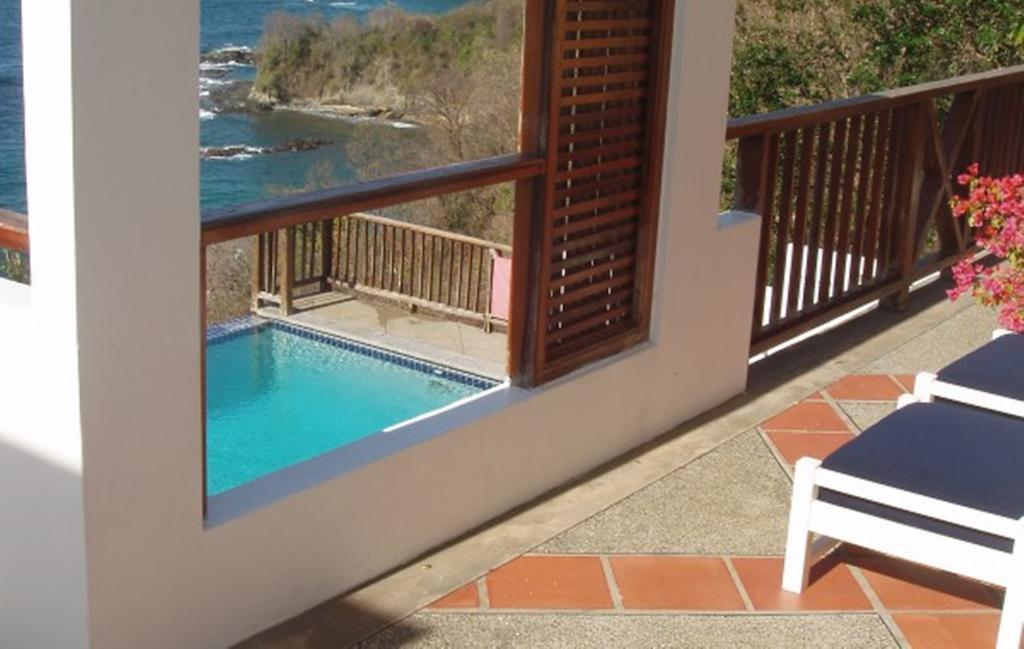Being Villa Plymouth Exterior foto