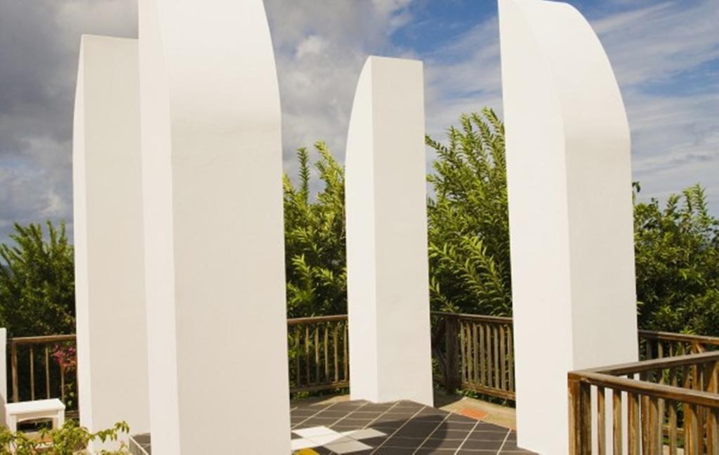 Being Villa Plymouth Exterior foto