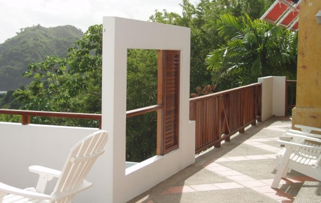 Being Villa Plymouth Exterior foto